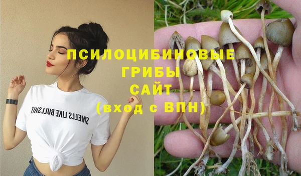 марихуана Куйбышев